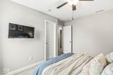 17181 Granduer Court - Photo 47