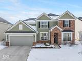 4114 Spirea Drive - Photo 1