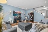 4114 Spirea Drive - Photo 11