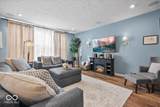4114 Spirea Drive - Photo 12