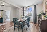 4114 Spirea Drive - Photo 14