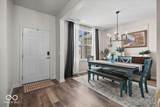 4114 Spirea Drive - Photo 15