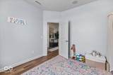 4114 Spirea Drive - Photo 17