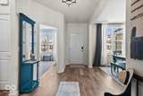 4114 Spirea Drive - Photo 18