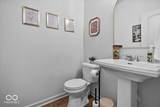 4114 Spirea Drive - Photo 19