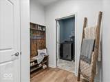 4114 Spirea Drive - Photo 20