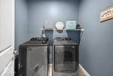 4114 Spirea Drive - Photo 21