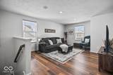 4114 Spirea Drive - Photo 22