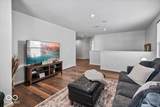 4114 Spirea Drive - Photo 23