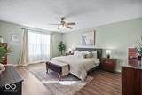 4114 Spirea Drive - Photo 24