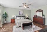 4114 Spirea Drive - Photo 25