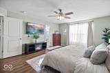 4114 Spirea Drive - Photo 26