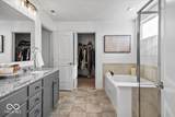 4114 Spirea Drive - Photo 27