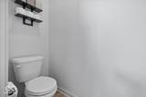 4114 Spirea Drive - Photo 30