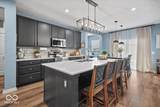 4114 Spirea Drive - Photo 4