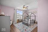 4114 Spirea Drive - Photo 32