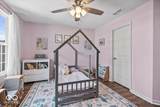 4114 Spirea Drive - Photo 33