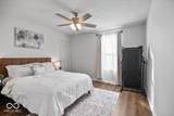 4114 Spirea Drive - Photo 34