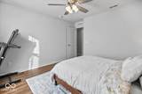 4114 Spirea Drive - Photo 35