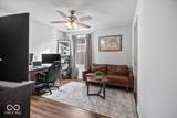 4114 Spirea Drive - Photo 36
