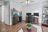 4114 Spirea Drive - Photo 37