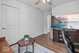 4114 Spirea Drive - Photo 38