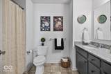 4114 Spirea Drive - Photo 39