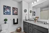 4114 Spirea Drive - Photo 40