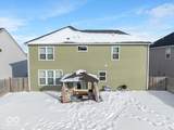 4114 Spirea Drive - Photo 41