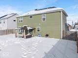 4114 Spirea Drive - Photo 42