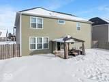 4114 Spirea Drive - Photo 43