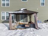 4114 Spirea Drive - Photo 44