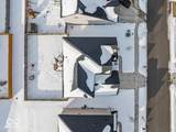 4114 Spirea Drive - Photo 45
