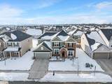 4114 Spirea Drive - Photo 49