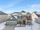 4114 Spirea Drive - Photo 50