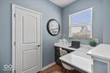 4114 Spirea Drive - Photo 6