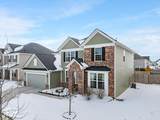 4114 Spirea Drive - Photo 51