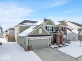 4114 Spirea Drive - Photo 52