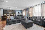4114 Spirea Drive - Photo 8