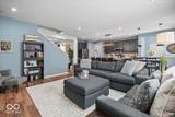 4114 Spirea Drive - Photo 9