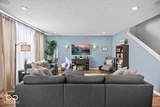 4114 Spirea Drive - Photo 10