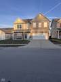 3015 Parkview Drive - Photo 2