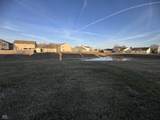3015 Parkview Drive - Photo 4