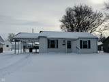 2911 14th Street - Photo 1