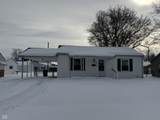 2911 14th Street - Photo 2