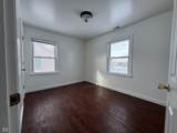 2911 14th Street - Photo 11