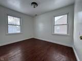 2911 14th Street - Photo 12