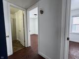 2911 14th Street - Photo 13