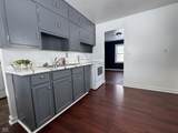 2911 14th Street - Photo 14