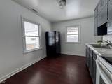 2911 14th Street - Photo 15